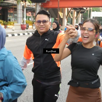 Runner Photo 4704689