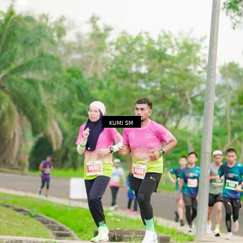 Runner Photo 4704691