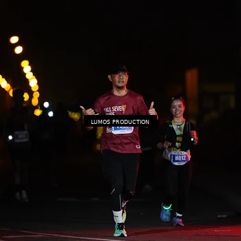 Runner Photo 4704706