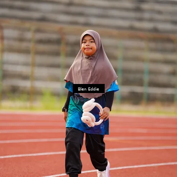 Runner Photo 4704710