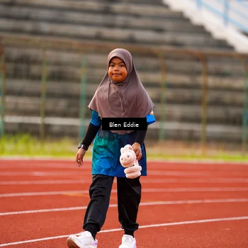 Runner Photo 4704712
