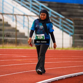 Runner Photo 4704718