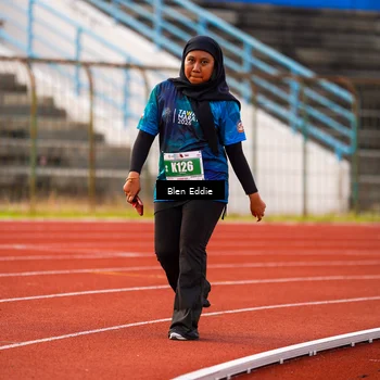 Runner Photo 4704719