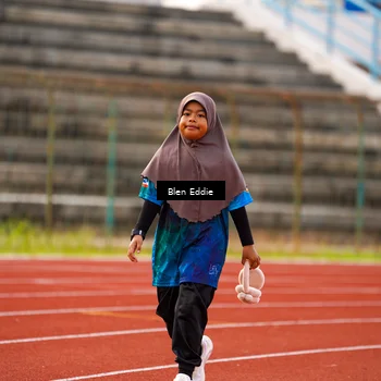 Runner Photo 4704725