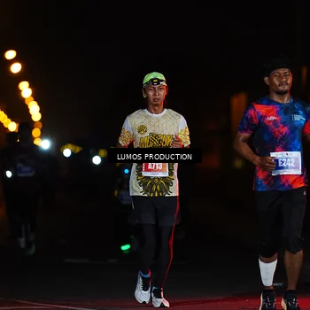 Runner Photo 4704746