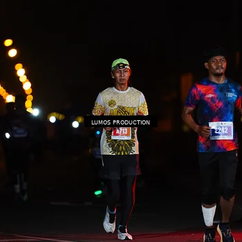 Runner Photo 4704774