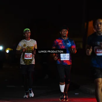 Runner Photo 4704779