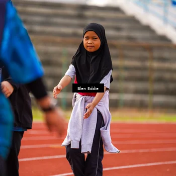 Runner Photo 4704783