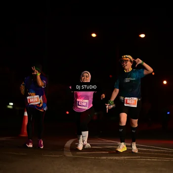 Runner Photo 4704790