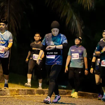 Runner Photo 4704792