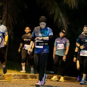 Runner Photo 4704793