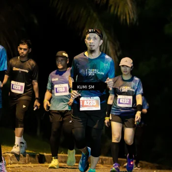 Runner Photo 4704794