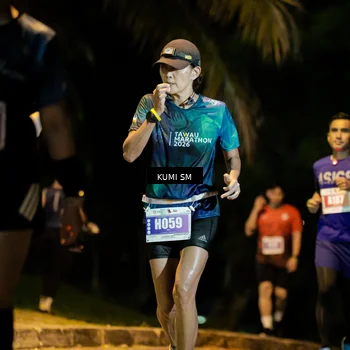 Runner Photo 4704796