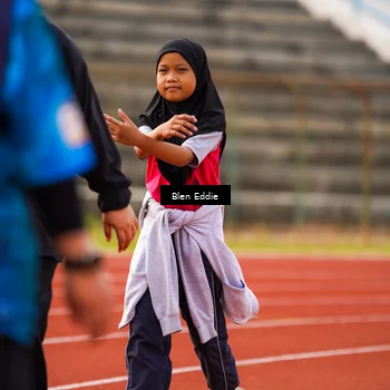 Runner Photo 4704798