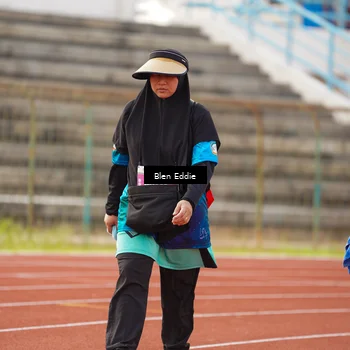 Runner Photo 4704799
