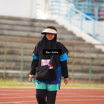 Runner Photo 4704800