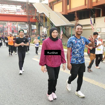 Runner Photo 4704804