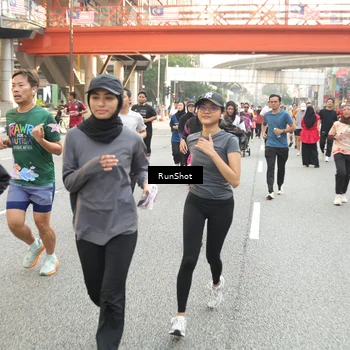 Runner Photo 4704809