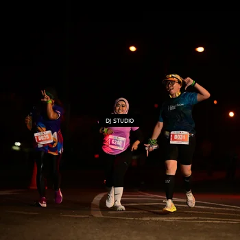 Runner Photo 4704816
