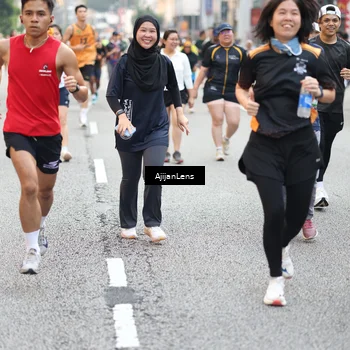 Runner Photo 4704819