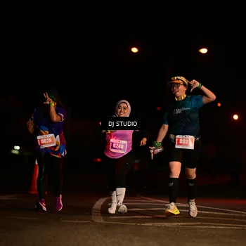 Runner Photo 4704824
