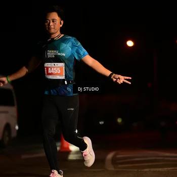 Runner Photo 4704826