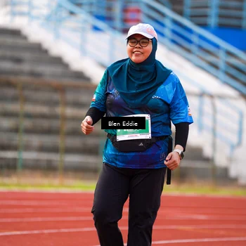 Runner Photo 4704831