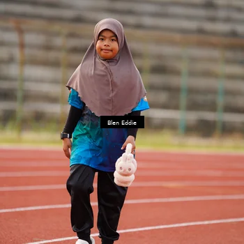 Runner Photo 4704832