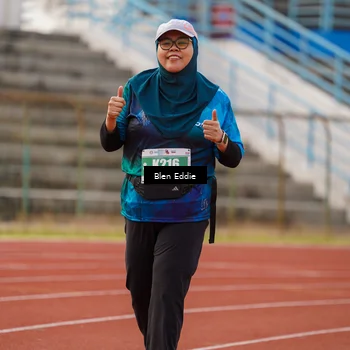 Runner Photo 4704833