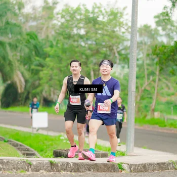 Runner Photo 4704843