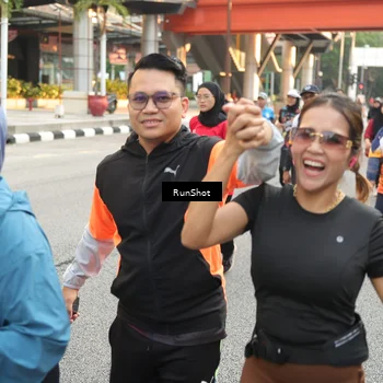 Runner Photo 4704850