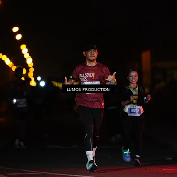Runner Photo 4704869