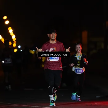 Runner Photo 4704870