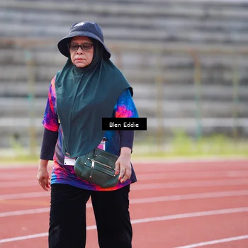 Runner Photo 4704882