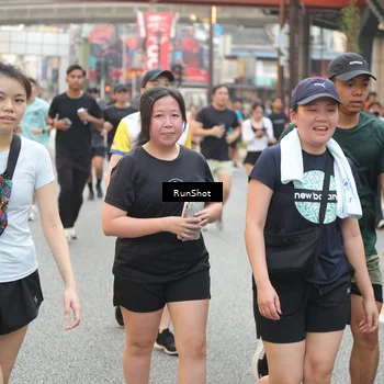 Runner Photo 4704890
