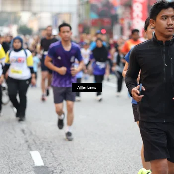 Runner Photo 4704893