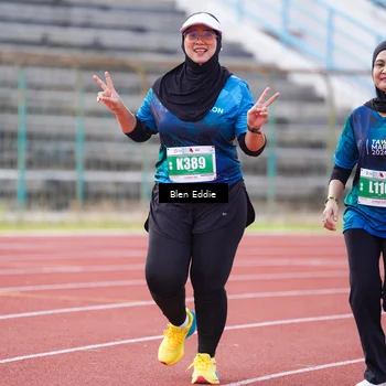 Runner Photo 4704898