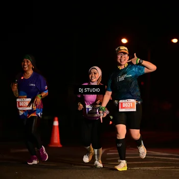 Runner Photo 4704900