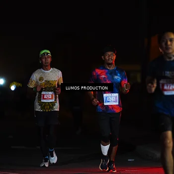 Runner Photo 4704902