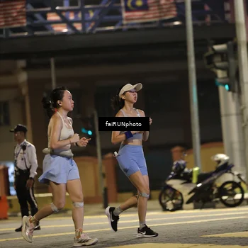 Runner Photo 4704905
