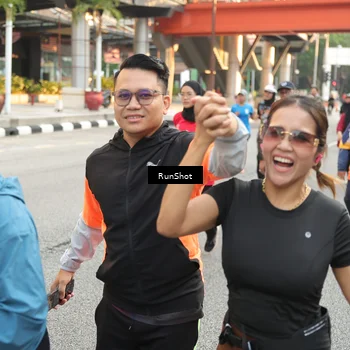 Runner Photo 4704906