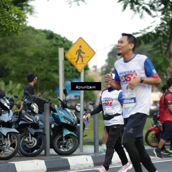 Runner Photo 4704912