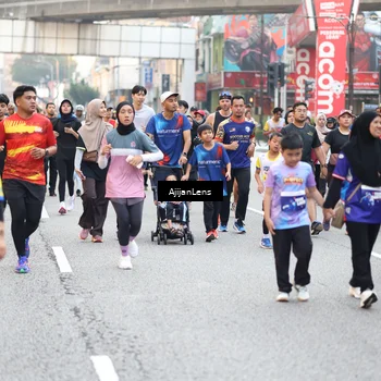 Runner Photo 4704922