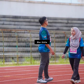 Runner Photo 4704923