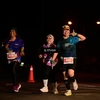 Runner Photo 4704926