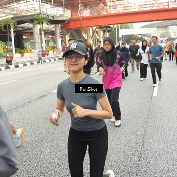 Runner Photo 4704930