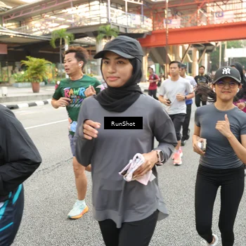 Runner Photo 4704931