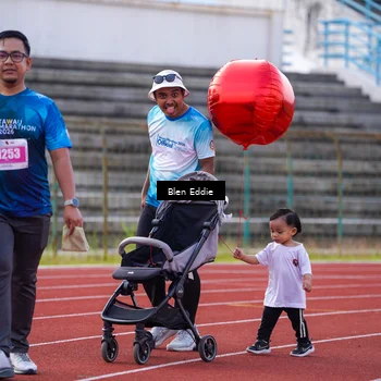 Runner Photo 4704936