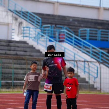 Runner Photo 4704937