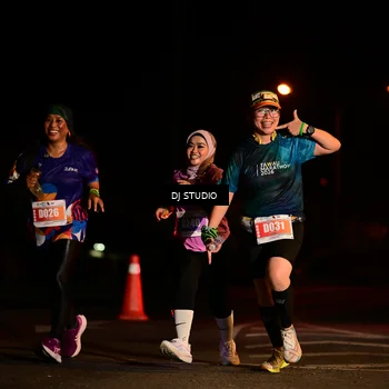 Runner Photo 4704939